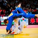 Paris 2014 by P.Lozano cat -81 kg_PLM4733